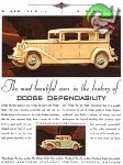 Dodge 1937 90.jpg